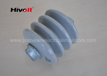 Isolanti metrici HB1137/HB1250/HB1866/HB2097 della posta della stazione del passo