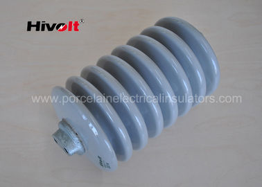 Isolanti metrici HB1137/HB1250/HB1866/HB2097 della posta della stazione del passo