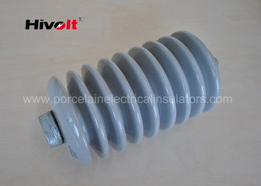 Isolanti metrici HB1137/HB1250/HB1866/HB2097 della posta della stazione del passo