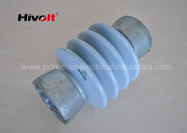 Verticale/ha invertito l'OEM dell'isolante/ODM elettrici solidi TR205 disponibile