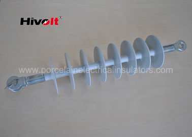 isolanti senza uscita del polimero professionale 45kV per le linee di distribuzione