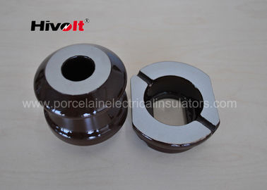 OEM dell'isolante della boccola del trasformatore da 1 chilovolt AB-630-42530 LV disponibile