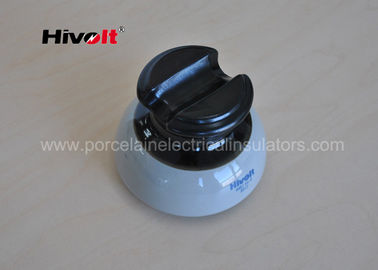 Tipo specialmente progettato isolanti di Pin per i sistemi di distribuzione HIVOLT