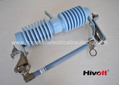 La norma dell'ANSI ha tagliato il collegamento del fusibile con l'arco Shortning Rod 100A/200A/300A