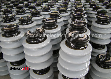 Isolanti elettrici professionali della porcellana con il certificato del CE/SGS