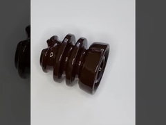 tipo isolante del perno