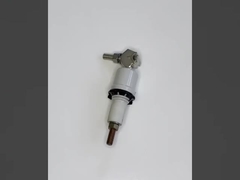 Busta del trasformatore standard ANSI 3