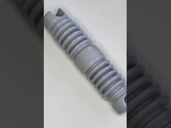 ANSI Standard Fuse ad alta tensione di taglio, scarico Fuse 15KV 110BIL